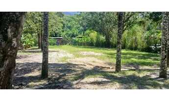 Imagem 2: Vargem Grande - Terreno - LocaÃ§Ã£o - Estrada do SacarrÃ£o