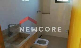 Imagem 7: Casa de condomínio em Rua Carlos Dias Ribeiro - Várzea - Lagoa Santa/MG