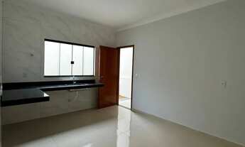 Imagem 3: Casa Summervilhe com 3 Quartos, 1 suite, terreno de 150 m, nova, Financia!