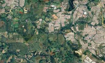 Imagem 2: ÁREA PARA VENDA EM CAMPINAS 145.000,00 M²