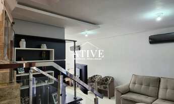 Imagem 2: Casa para Locação no Condomínio Residencial Renascença