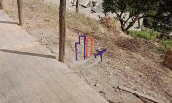 Imagem 2: Lote / Terreno de Bairro Para Vender no bairro Jardim Casa Branca em Betim