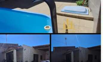 Imagem 3: Casa p temporada a 100 mts da praia-carnaval