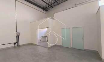 Imagem 3: Comercial GalpãoBarracão em Marília