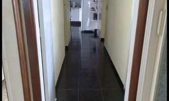 Imagem 7: Casa no Guara QE 1