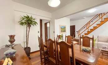 Imagem 2: Venda Residential / Penthouse Belo Horizonte MG