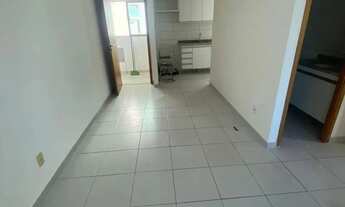 Imagem 5: Edf Parque Amazonas Pertinho da Praia 2 Qts 1St Varanda 53m² - Boa Viagem