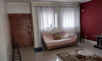 Imagem 2: Oportunidade - Casa - Sobrado - Jardim Esplanada - 5 Dormitórios - 350m²