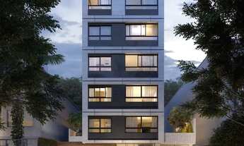 Imagem 2: Apartamento em Rio Branco