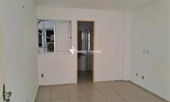 Imagem 7: Apartamento no Centro de Teresina para aluguel