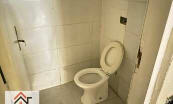 Imagem 4: Salão para alugar, 250 m² por R$ 8.100,00/mês - Vila Thais - Atibaia/SP