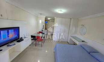 Imagem 4: Flat p/aluguel em condomínio fechado em Gravatá-PE!