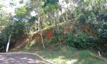 Imagem 3: Terreno à venda, 453 m² por R$ 97.000,00 - Rio do Ouro - Niterói/RJ