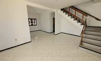 Imagem 2: Casa com 4 dormitórios, 330 m² - Lagoa Seca - Juazeiro do Norte/CE