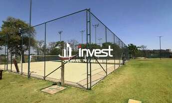 Imagem 7: Oportunidade única: Lote em condomínio Damha III, Uberaba 394,84 m² com Financiamento e P