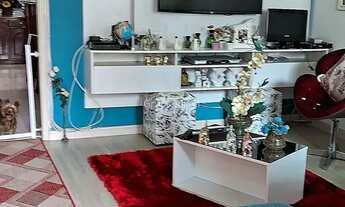 Imagem 5: Casa 3 quartos - Nossa Senhora Aparecida