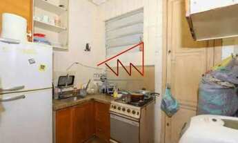 Imagem 8: Apartamento : / Residencial / Ipanema