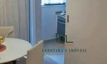 Imagem 5: Apartamento com 2 dormitórios à venda, 60 m² por R$ 235.000,00 - Barro Vermelho - São Gonç