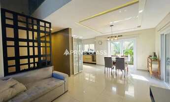 Imagem 4: Sobrado 3 quarto(s) no Igara