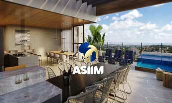 Imagem 4: Venda - COBERTURA - OURO PRETO BELO HORIZONTE MG