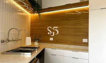 Imagem 2: CASA RESIDENCIAL em INDAIATUBA - SP, RESIDENCIAL EVIDÊNCIAS