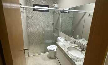 Imagem 3: Casa à Venda Setor Faiçalville | 120 m²