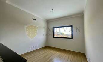 Imagem 7: Sobrado em Condomínio Zona Sul, 240m², 3 Quartos Suíte, R$ 1.690.000,00