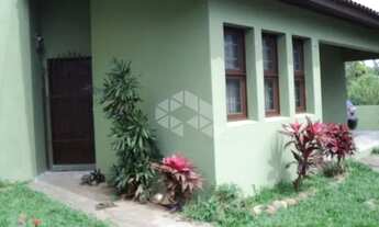 Imagem: Casa Residencial 175M² - para Alugar