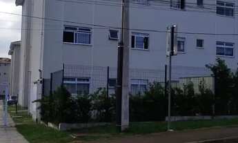 Imagem 5: Apartamento a venda Conjunto Villagio San Marco , com 2 quartos em Boqueirão - Araucária