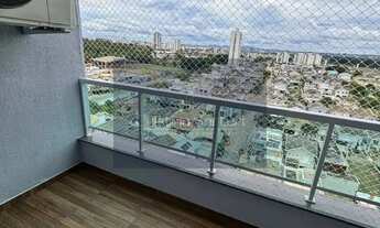 Imagem 3: Apartamento Residencial à Venda! Villa Branca, Jacareí 3 dormitórios, sendo 1 suíte; 1 wc