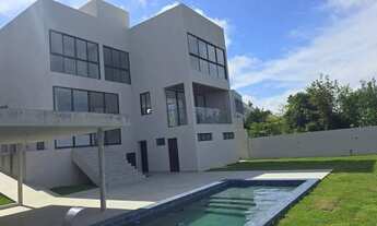 Imagem 7: Casa à venda no CONDOMÍNIO RESERVA DO VALE , SERRARIA , Maceió, AL