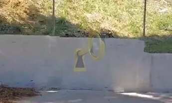 Imagem 4: TERRENO NO ALTO DOS PINHEIROS