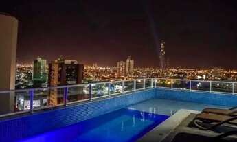 Imagem 5: Vendo ou alugo Flat no único apart hotel