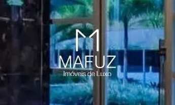 Imagem 3: APARTAMENTO VENDA VILA DA SERRA 4 QUARTOS