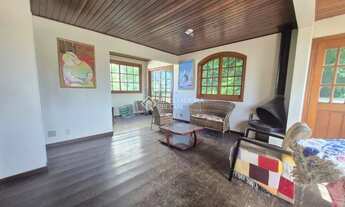 Imagem 2: Cobertura à venda em Mont Serrat, Porto Alegre