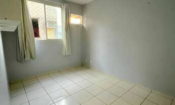 Imagem 4: VENDO APTO NO JARDIM ANTURIOI