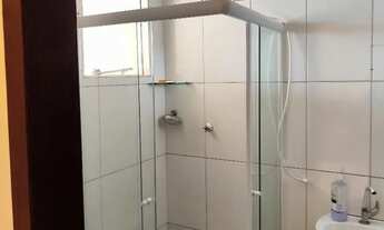 Imagem 6: Casa em Ponta Grossa a venda