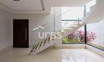 Imagem 6: Sobrado no Portal do Sol Green