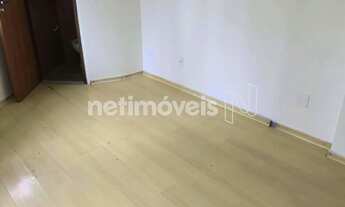 Imagem 5: Venda Sala Cidade Jardim Belo Horizonte