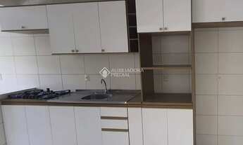 Imagem 3: Apartamento 2 quarto(s), no bairro Pedra Branca