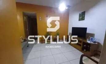 Imagem 2: Lins de Vasconcelos