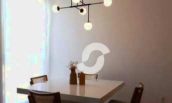 Imagem 4: Casa à venda, 230 m² por R$ 700.000,00 - Arsenal - São Gonçalo/RJ