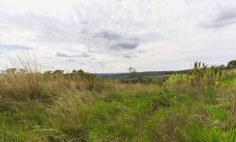 Imagem 7: TAQUARI - QUADRA 2, VISTA INCRÍVEL!!!