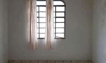 Imagem 6: Apartamento para locação e vendas no bairro Santa Mônica