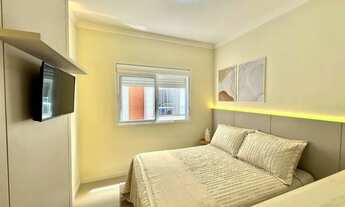 Imagem 5: Apartamento 3 dormitórios em Capão da Canoa perto do mar