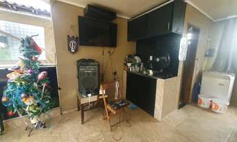 Imagem 7: APARTAMENTO RESIDENCIAL em Belém - PA, marco