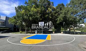 Imagem 5: OPORTUNIDADE ÚNICA. ÚLTIMO TERRENO EM CONDOMÍNIO FECHADO. JURERÊ