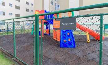 Imagem 7: Apartamento em Restinga