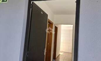 Imagem 4: DOIS DORMITORIO BAIRRO PIRATINI ALVORADA RS