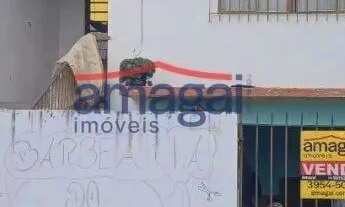 Imagem: CASA TÉRREA DE 2 DORMITÓRIOS